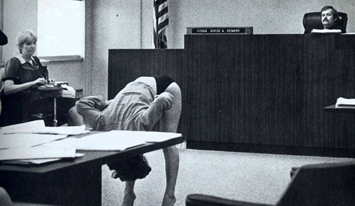 54 Rare Historic Photos That You Probably Haven’t Seen Before