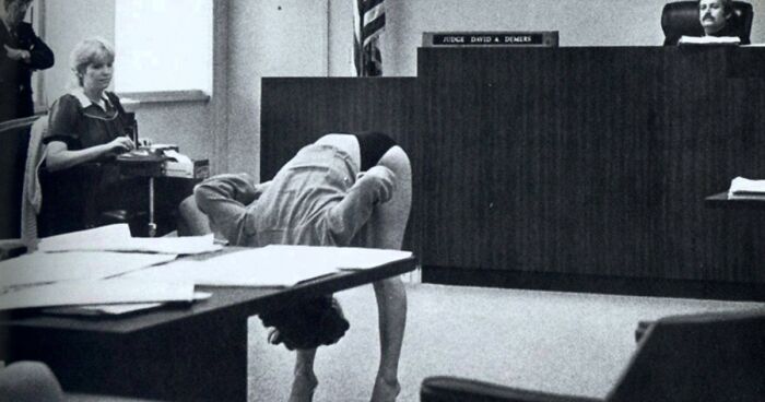 54 Rare Historic Photos That You Probably Haven’t Seen Before