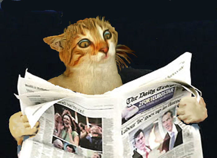 Omg…not Again!!…sorry Dorothy…this Was Supposed To Be On Your Challenge Page