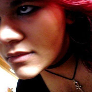 sofiamartinez avatar