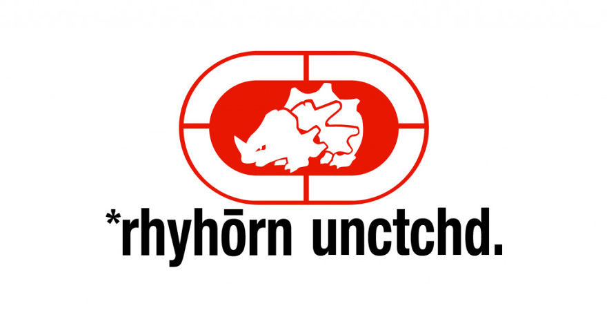 A Designer Made 18 Famous Brands In Pokémon Style, And The Result Is Great