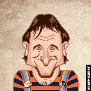 robin-williams-characters-gif-birthday-prasad-bhat