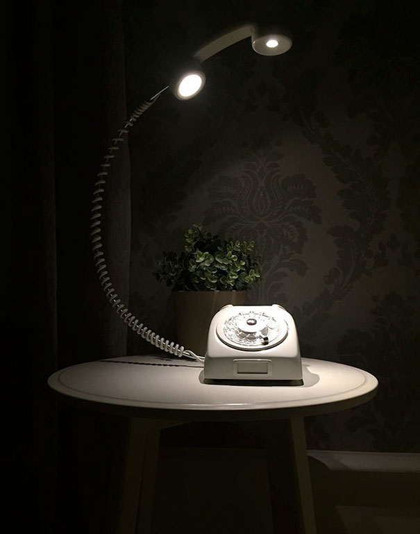 rotary-dial-phone-lamp-danfreedse-2 rotary-dial-phone-lamp-danfreedse-2