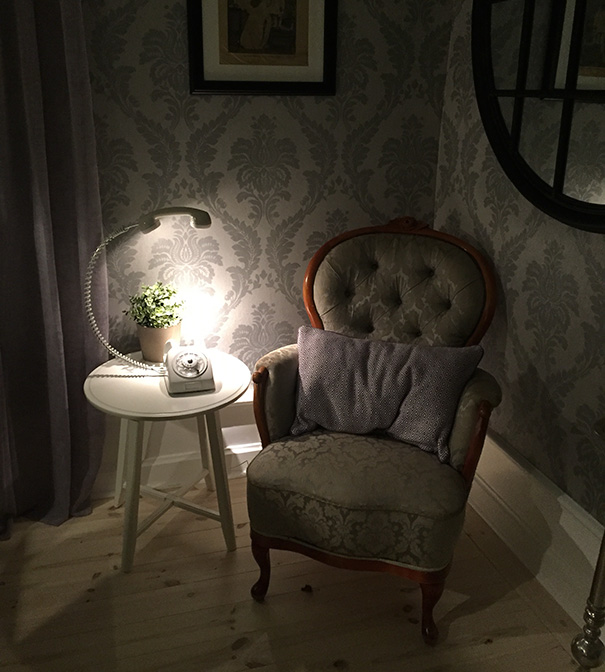 rotary-dial-phone-lamp-danfreedse-3