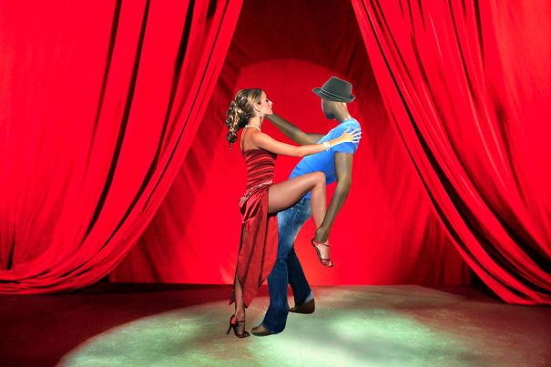 By Isaias Castor Hinode