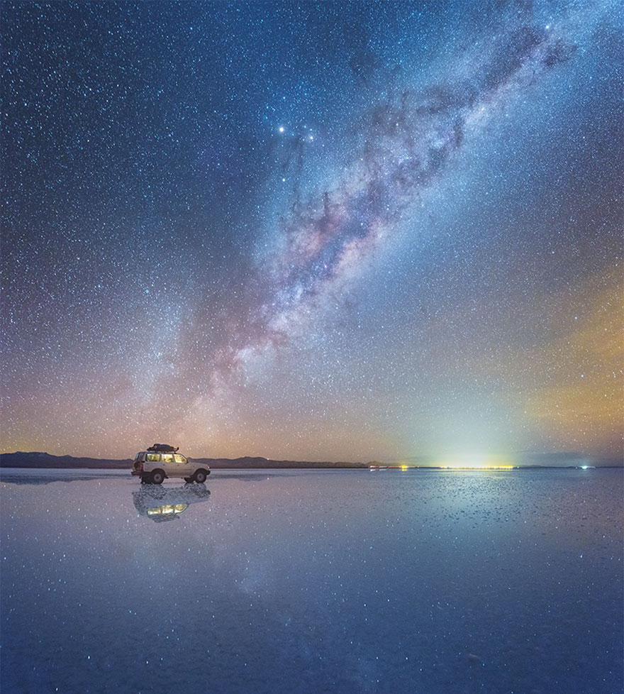 salar-de-uyuni-milky-way-daniel-kordan-bolivia-4 salar-de-uyuni-milky-way-daniel-kordan-bolivia-4