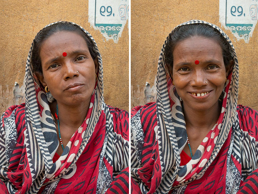 Jagannath Puri, Odisha, India
