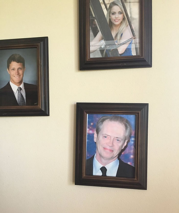 son-replaces-family-photos-steve-buscemi-clare-manion-1 son-replaces-family-photos-steve-buscemi-clare-manion-1