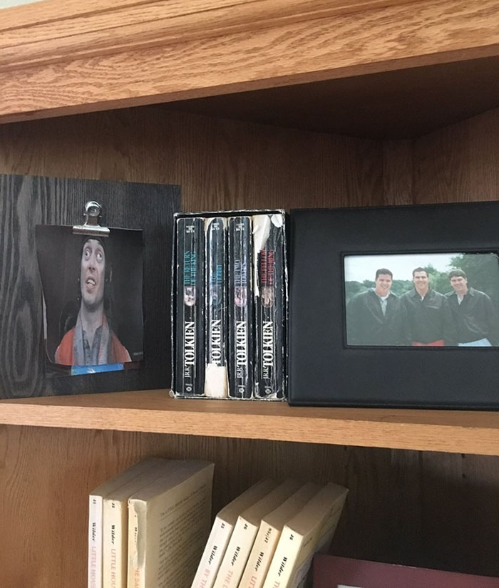 son-replaces-family-photos-steve-buscemi-clare-manion-2