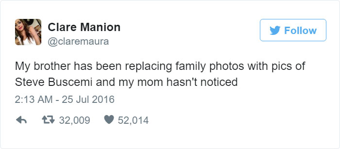 son-replaces-family-photos-steve-buscemi-clare-manion-5