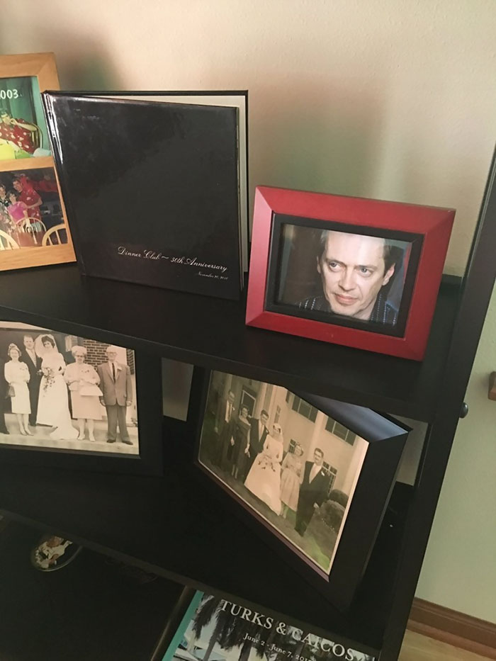 son-replaces-family-photos-steve-buscemi-clare-manion-8 son-replaces-family-photos-steve-buscemi-clare-manion-8