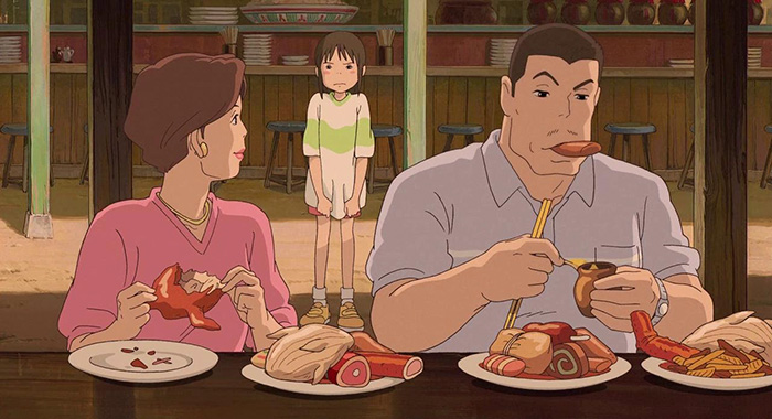spirited-away-chihiro-parents-become-pigs-meaning-studio-ghibli-hayao-miyazaki-3 spirited-away-chihiro-parents-become-pigs-meaning-studio-ghibli-hayao-miyazaki-3