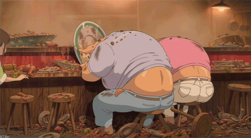 spirited-away-chihiro-parents-become-pigs-meaning-studio-ghibli-hayao-miyazaki-6 spirited-away-chihiro-parents-become-pigs-meaning-studio-ghibli-hayao-miyazaki-6