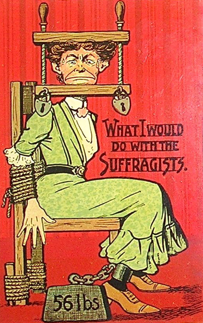 suffrage-postcards-anti-women-propoganda-voting-rights-12 suffrage-postcards-anti-women-propoganda-voting-rights-12