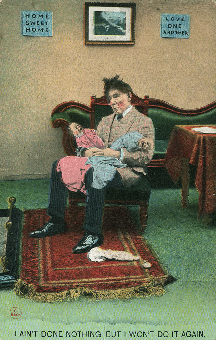 suffrage-postcards-anti-women-propoganda-voting-rights-15 suffrage-postcards-anti-women-propoganda-voting-rights-15