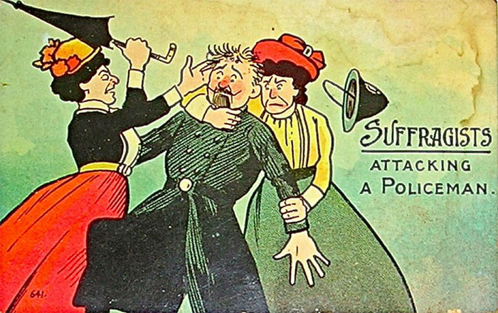 suffrage-postcards-anti-women-propoganda-voting-rights-16 suffrage-postcards-anti-women-propoganda-voting-rights-16