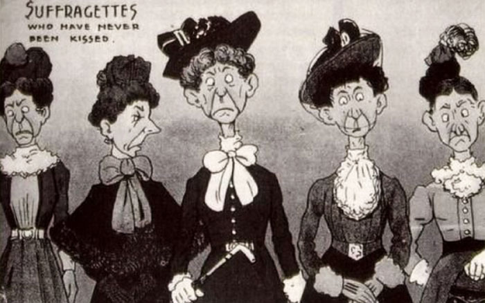 suffrage-postcards-anti-women-propoganda-voting-rights-18 suffrage-postcards-anti-women-propoganda-voting-rights-18