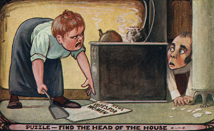 suffrage-postcards-anti-women-propoganda-voting-rights-19