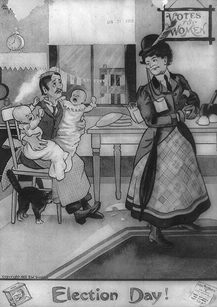 suffrage-postcards-anti-women-propoganda-voting-rights-5