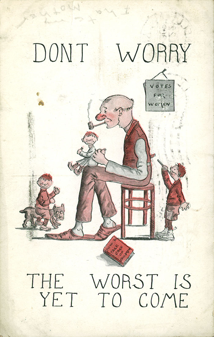 suffrage-postcards-anti-women-propoganda-voting-rights-6