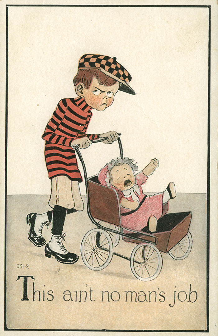 suffrage-postcards-anti-women-propoganda-voting-rights-9