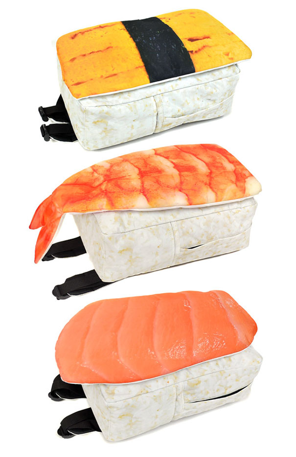 sushi-backpacks-turn-over-japanese-12