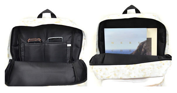 sushi-backpacks-turn-over-japanese-13