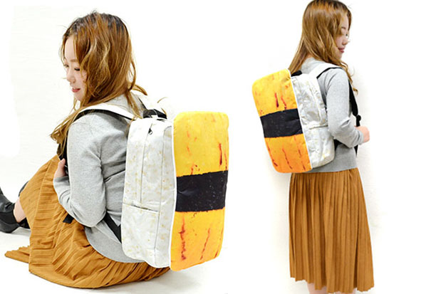 sushi-backpacks-turn-over-japanese-19