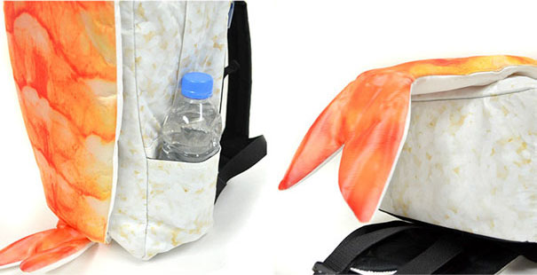 sushi-backpacks-turn-over-japanese-8