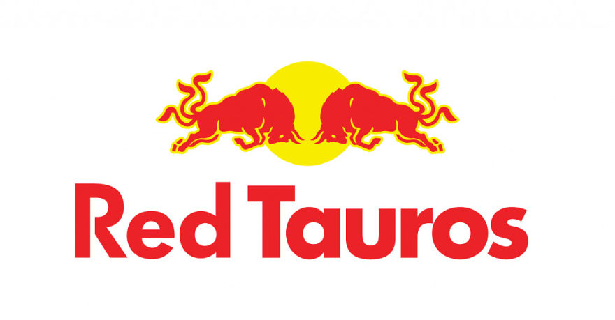 A Designer Made 18 Famous Brands In Pokémon Style, And The Result Is Great