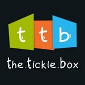 theticklebox-ttb avatar