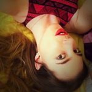 barbara-cajkovic avatar