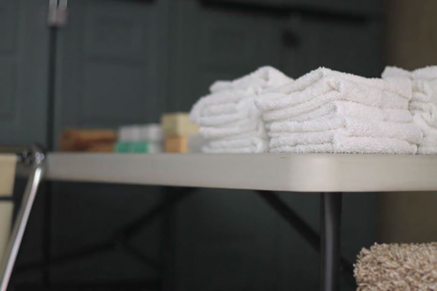 truck-converted-mobile-shower-homeless-jake-austin-1