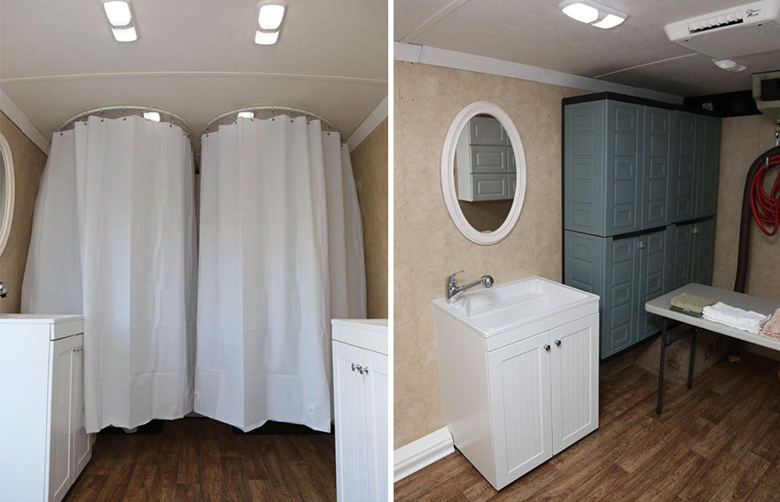 truck-converted-mobile-shower-homeless-jake-austin-2