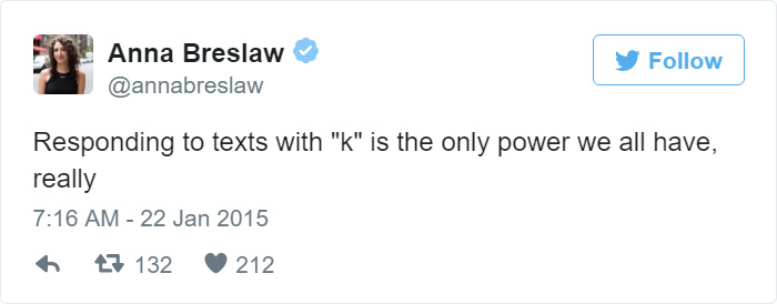 Twenty-something Struggles