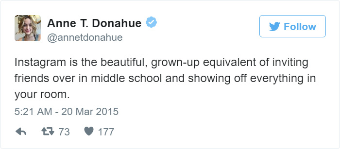 Twenty-something Struggles