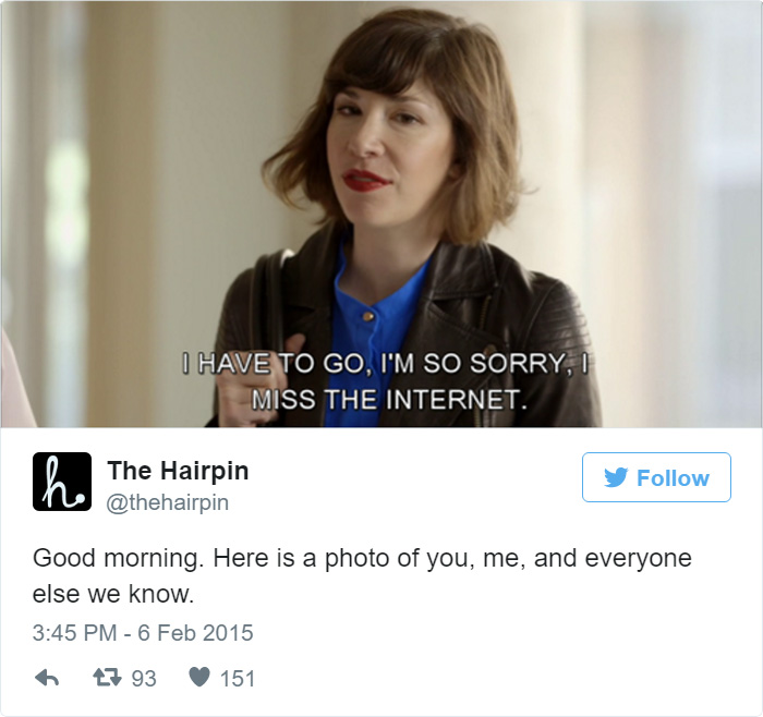 Twenty-something Struggles