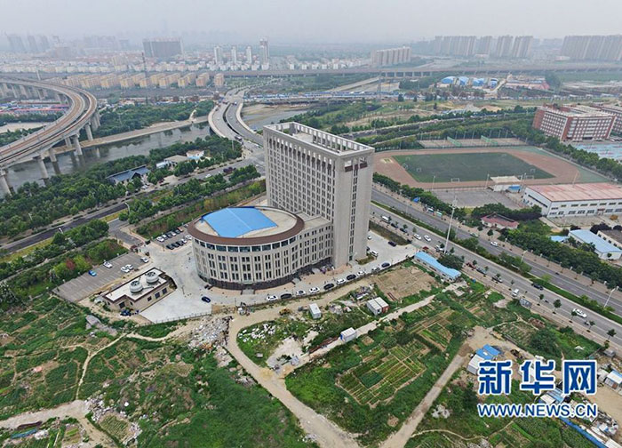 university-building-looks-like-toilet-north-china-water-conservancy-electric-power-1 university-building-looks-like-toilet-north-china-water-conservancy-electric-power-1