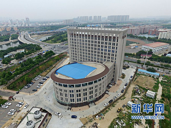 university-building-looks-like-toilet-north-china-water-conservancy-electric-power-3 university-building-looks-like-toilet-north-china-water-conservancy-electric-power-3