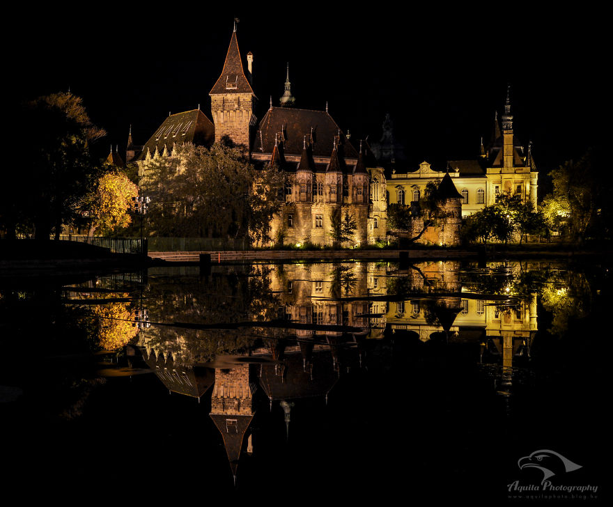 I Photographed My Beautiful Hometown Budapest To Show Its Different Faces I Photographed My Beautiful Hometown Budapest To Show Its Different Faces