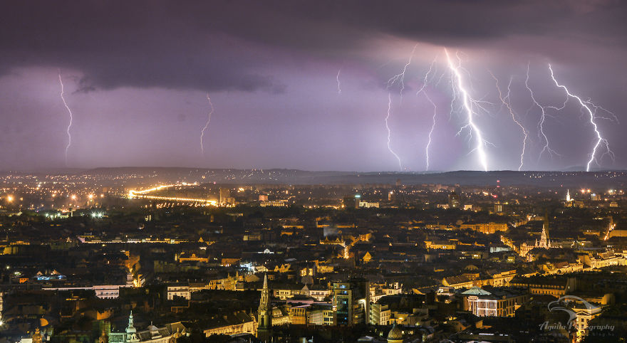 I Photographed My Beautiful Hometown Budapest To Show Its Different Faces I Photographed My Beautiful Hometown Budapest To Show Its Different Faces