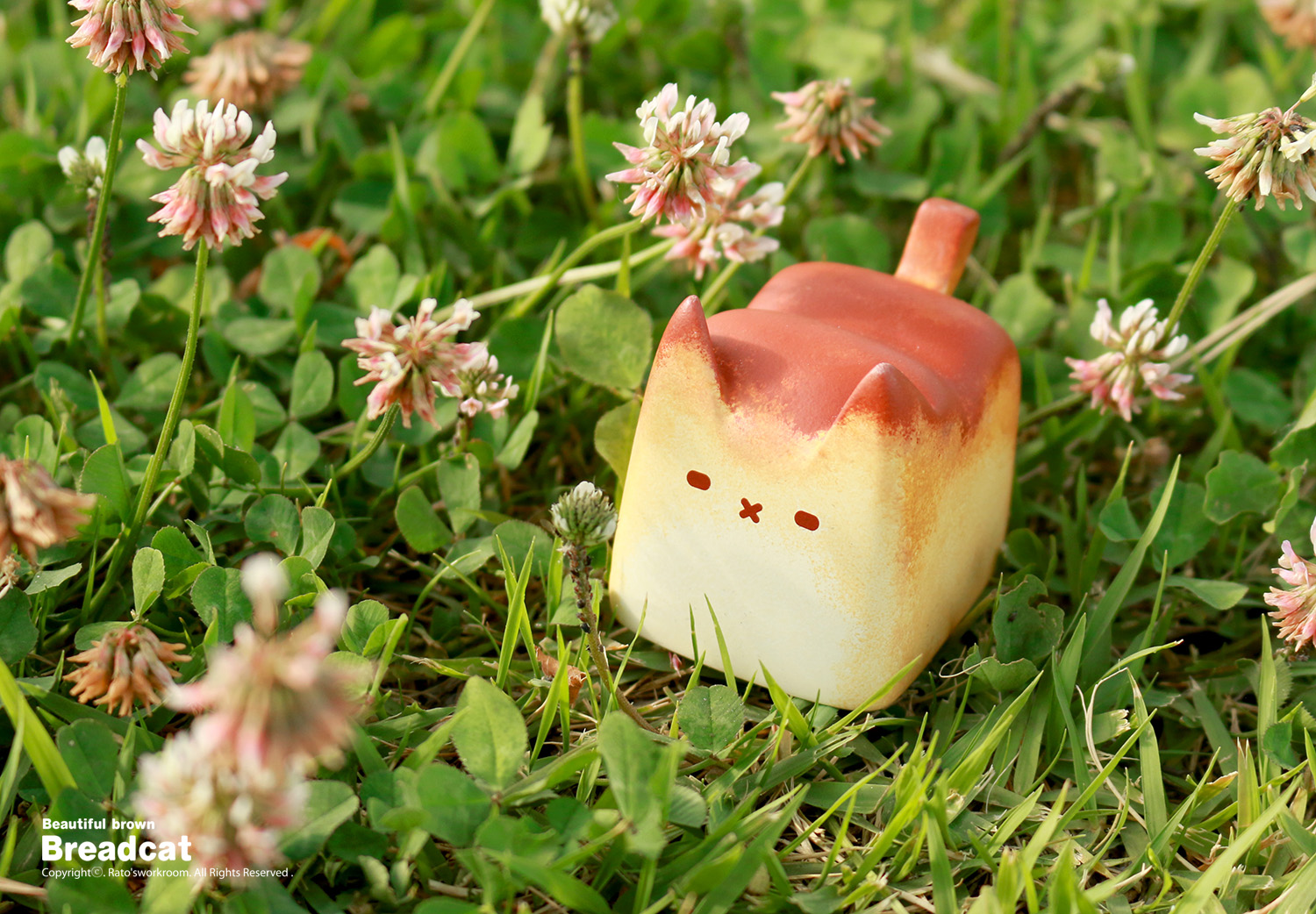 warmly-baked-the-breadcat-fotonew1 warmly-baked-the-breadcat-fotonew1