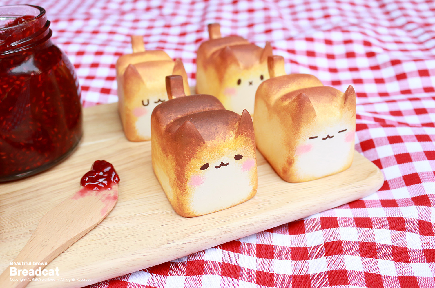 warmly-baked-the-breadcat-fotonew3 warmly-baked-the-breadcat-fotonew3