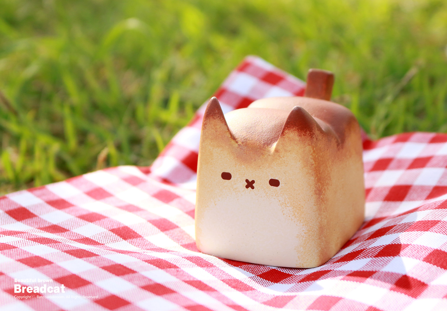 warmly-baked-the-breadcat-fotonew4 warmly-baked-the-breadcat-fotonew4
