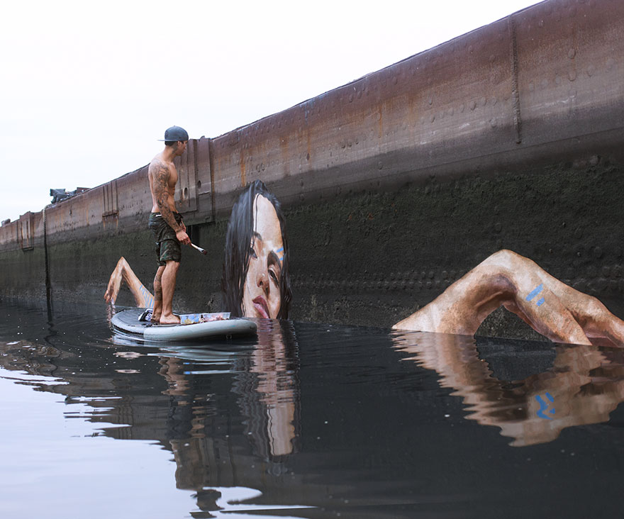 water-street-art-paddleboarding-sean-yoro-hula-22 water-street-art-paddleboarding-sean-yoro-hula-22