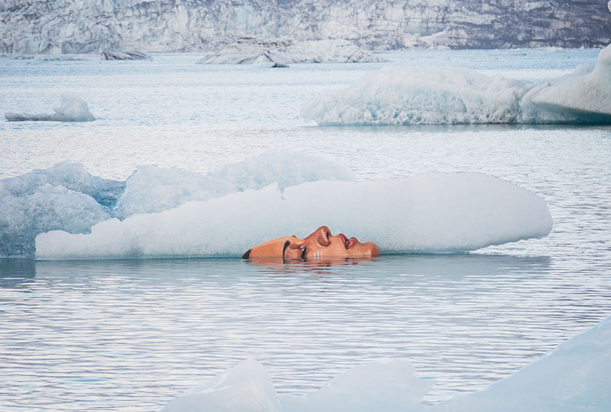 water-street-art-paddleboarding-sean-yoro-hula-5 water-street-art-paddleboarding-sean-yoro-hula-5