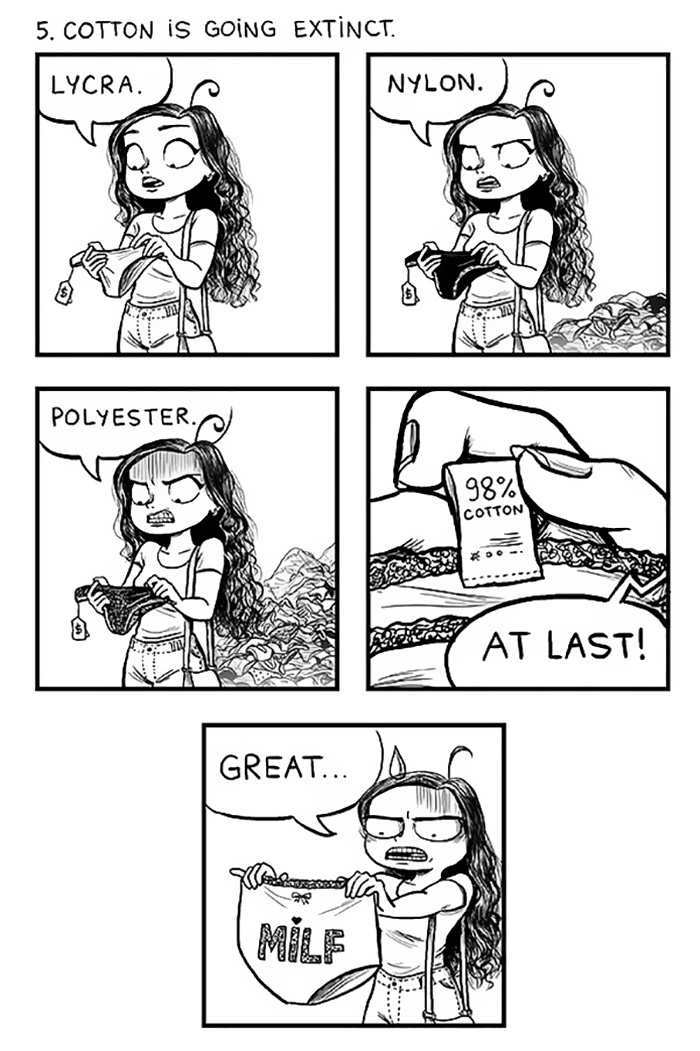 why-shopping-for-underwear-sucks-cassandra-calin-11 why-shopping-for-underwear-sucks-cassandra-calin-11