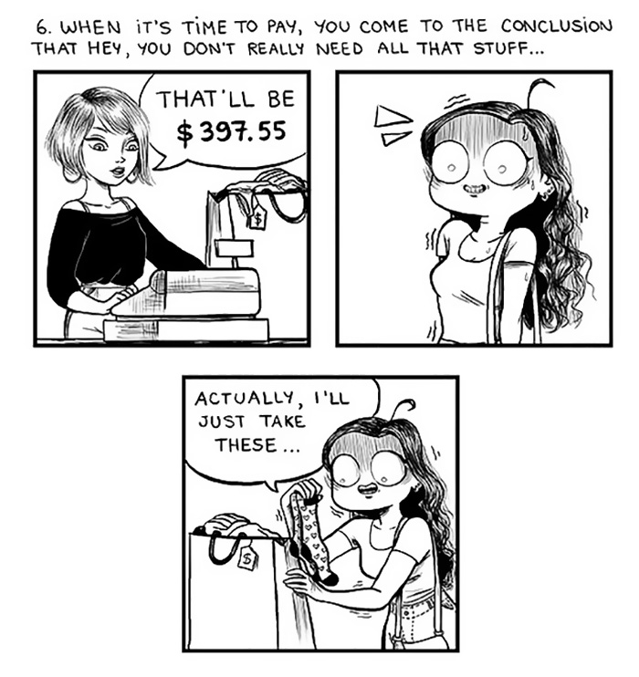 why-shopping-for-underwear-sucks-cassandra-calin-12 why-shopping-for-underwear-sucks-cassandra-calin-12