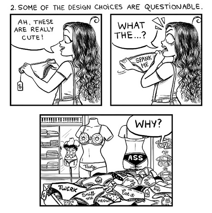 why-shopping-for-underwear-sucks-cassandra-calin-8 why-shopping-for-underwear-sucks-cassandra-calin-8