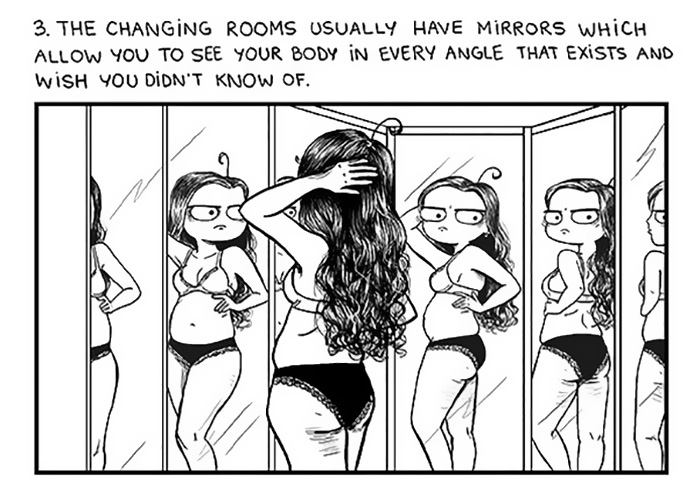 why-shopping-for-underwear-sucks-cassandra-calin-9 why-shopping-for-underwear-sucks-cassandra-calin-9